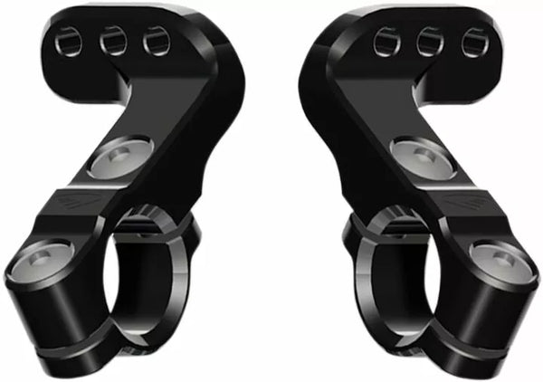 Cycra Clamp OS CRM Wymiana 1cyc-1364-12