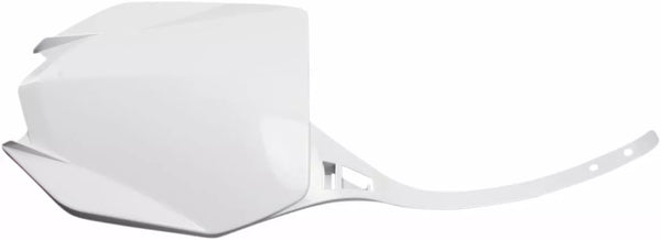 Płyta UFO# YZF250 19-450 18-WH YA04860# 046