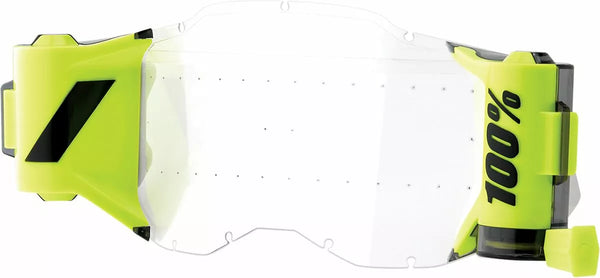 100% system filmowy RC2/AC2/ST2 F 59102-001