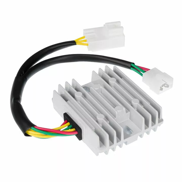 Reg / Rec he 02484-0p