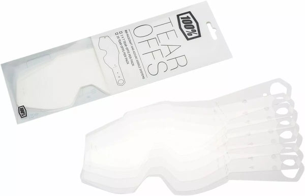 100% herbaty laminowane RC1/AC1/ST 59013-001