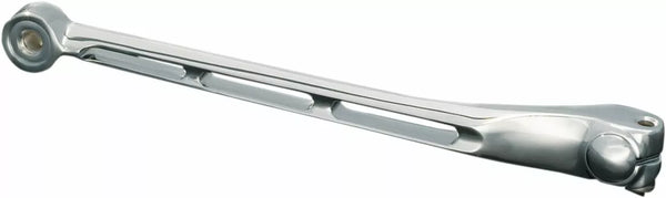 Kuryakyn Extended Gierder Shifter Kur1026