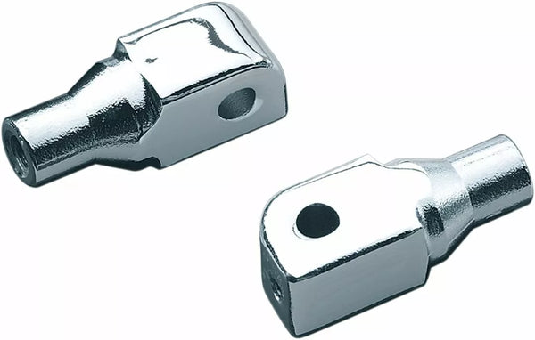 Kuryakyn Peg Adapter Honda Reala Kur8802