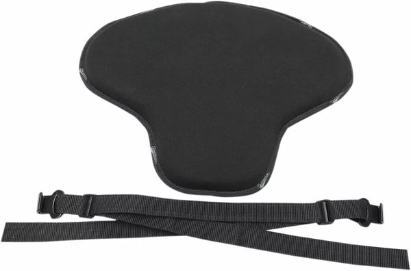 Saddlemen Gel Pad łatwy zasięg org ts526