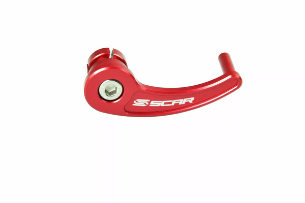 SCIL Oś Pull RR Beta/Gas Red Rap500rd