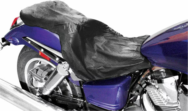 Saddlemen Cover Fase Rain 2up R913