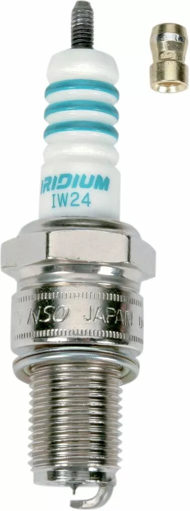 Denso Denso Iridium zapłonowy iw24
