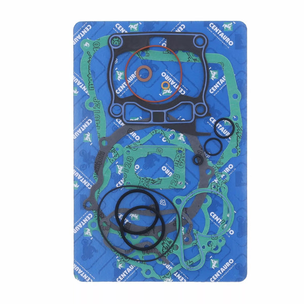 Centauro uszczelka cmpt kt ya 990a147fl