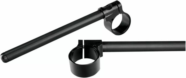 TRW CLIPON 45 mm Trw MCL45EC MCL45EC