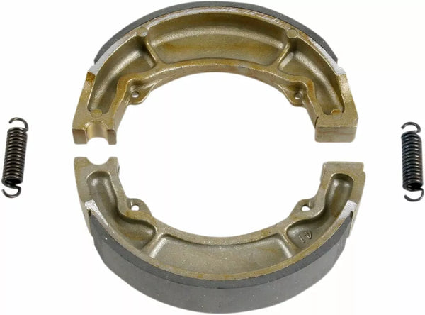 EBC BRAKE SHOE default y506