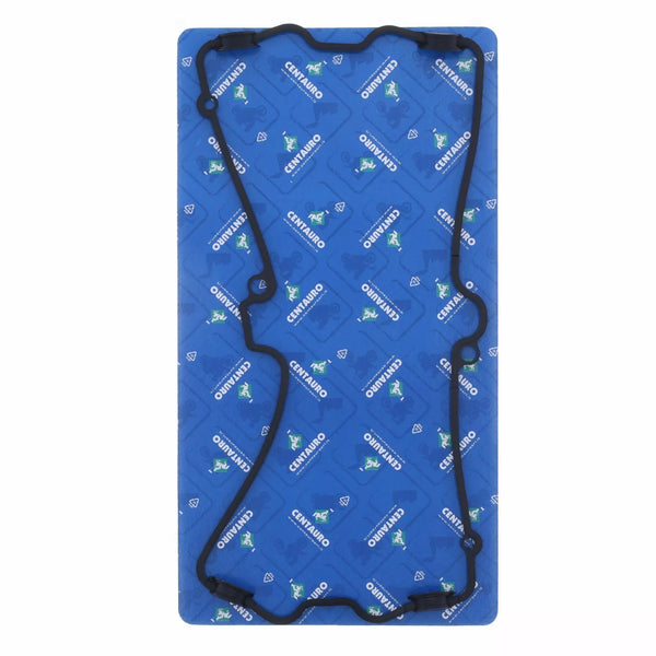 Zawór uszczelki Centauro CVR SU 933B02011