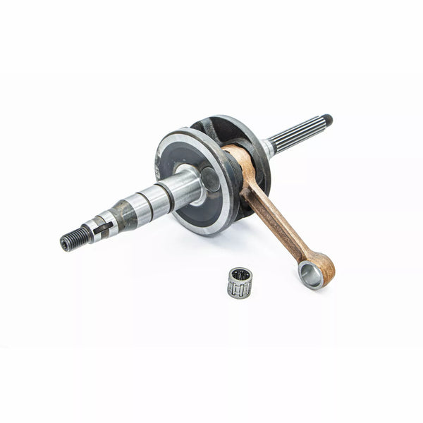 101 Octane Crankshaft IP34883