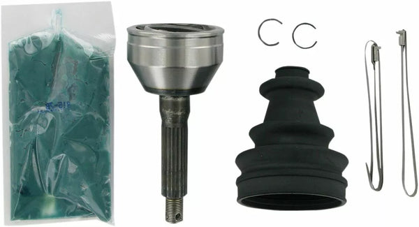 EPI COL CV Zestaw BOL WE271059