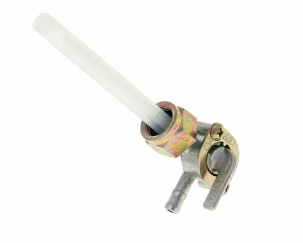 101 oktanowe paliwo dotknięte 29286