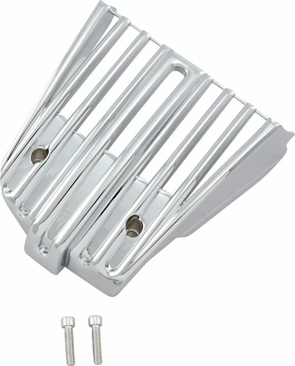 Kuryakyn Cover Regulator Prec Cr Kur6427