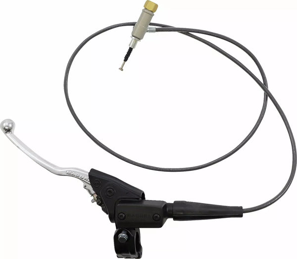 Magura Hymec - System sprzęgła Honda CR 2100005