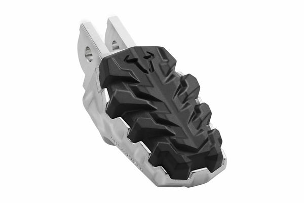SW-Motech Evo Footrest Zestaw FRS.01.112.10401