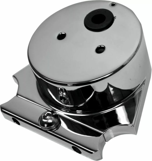 Baron Mount Speedo F/Xtrm Bar BA-7367-00