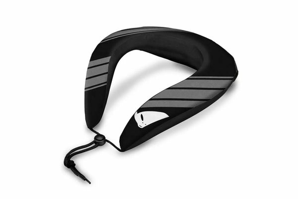 UFO SCE SCICK WSPARCIE DOROSOWANY TANTO NS13001