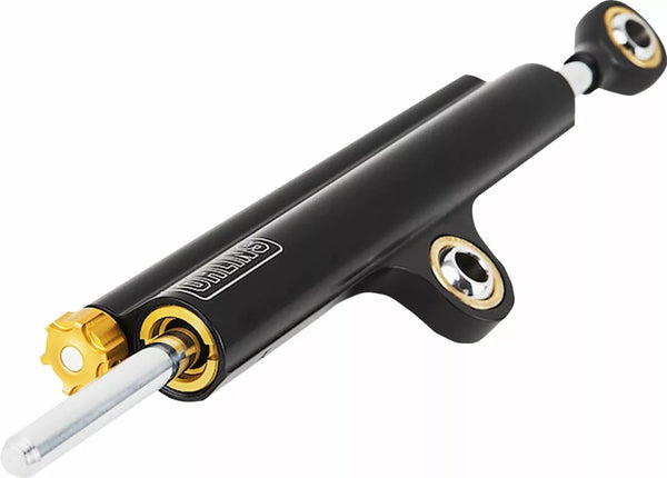 Ohlins Dźwięk kierowania BMW R NINET SC SD 063