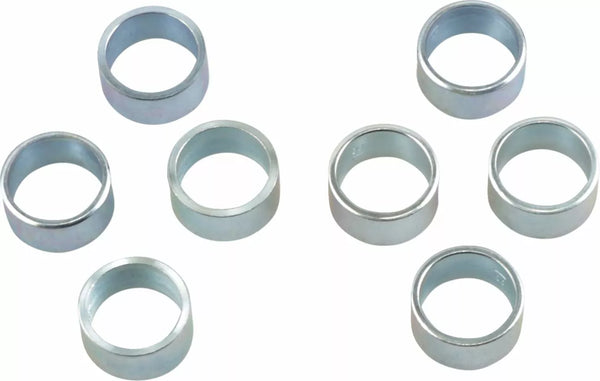 Epi sprzęgło Wagi ignam 18G WE241018