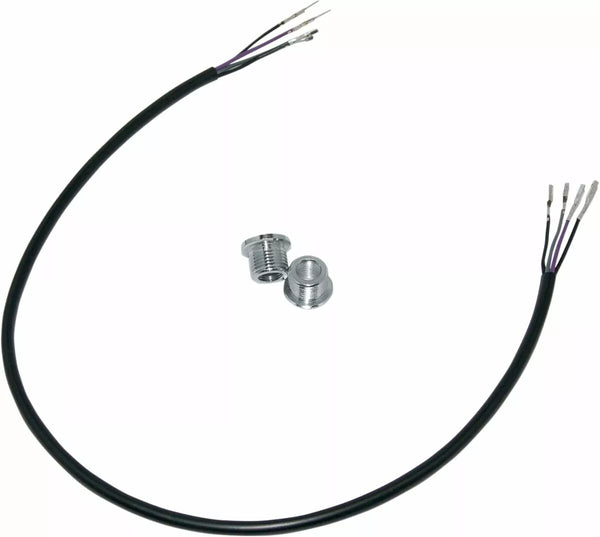 Adaptery NAMZ 02 SNSR 18/12 mm NO2X-1202