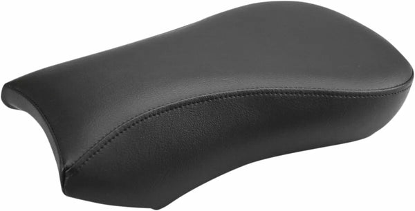 Saddlemen Pillion rozprzestrzeniła się Renegade 804-05-023