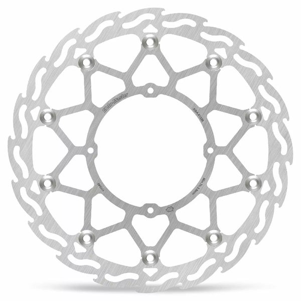 Moto-Master Brake Tarc Flame Street SM FR 111040