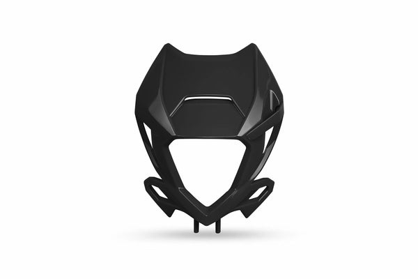 UFO Reflight Beta 20-24 BK BE02006#001