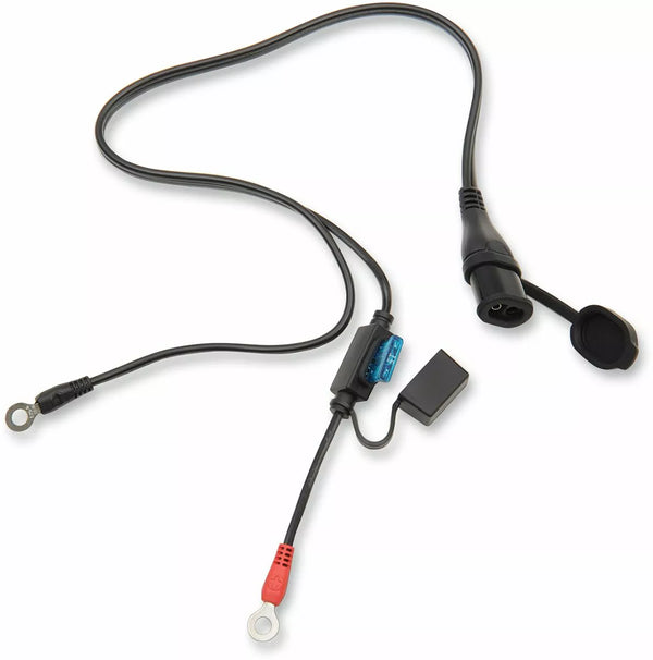 Tecmate Cord Conn Sae O1 20pk O01