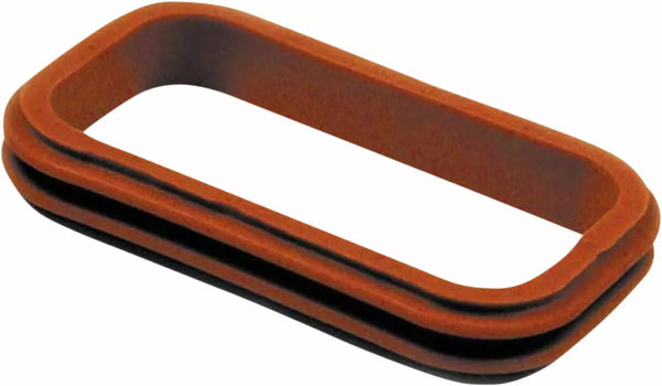 Pieczęć Namz Deutsch 12 POS 5PK DP-12S