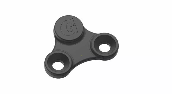 Czujnik prędkości Galfer Magnet MG001