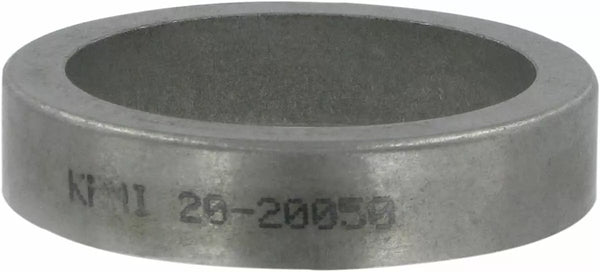 KibbleWhite Seat in 2.132x1.69 EVO 10-SC541