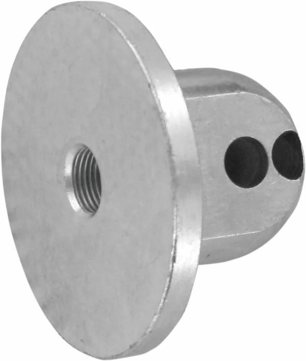 Zestaw do opuszczania barona RR VLX600 BA-7500-65