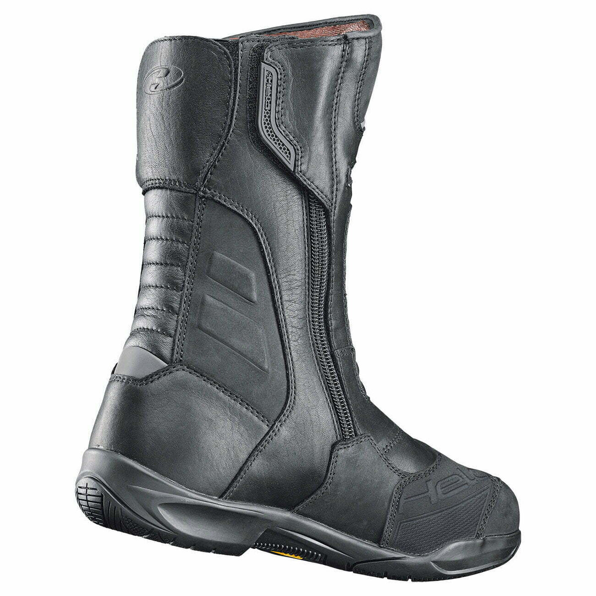 Buty Unisex Gore-Tex® MC Annone Black