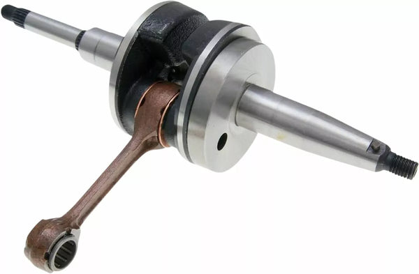 101 Octane Crankshaft IP35218