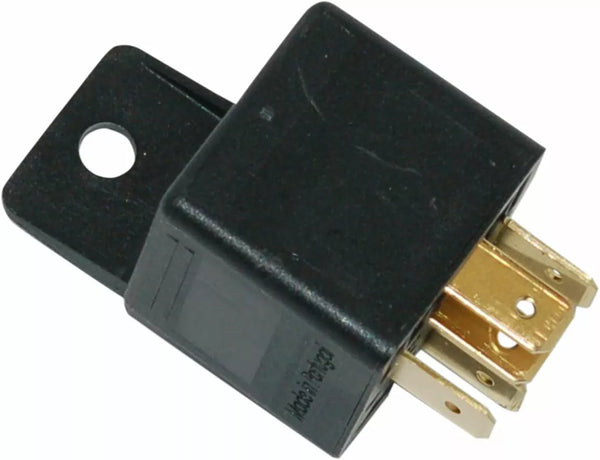 NAMZ Relay 30A Repl 31504-91A NSR-3001
