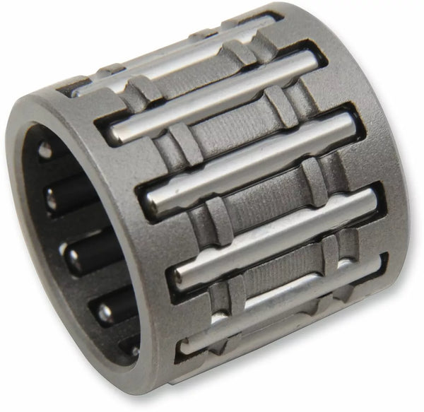 Wisco Top End łożyska WB1001