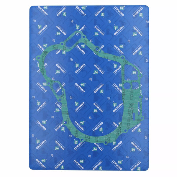 Centauro uszczelka Su 933B17108