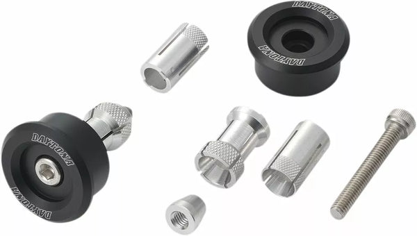 Adapter Daytona dla Barend Mirror Uni 89440