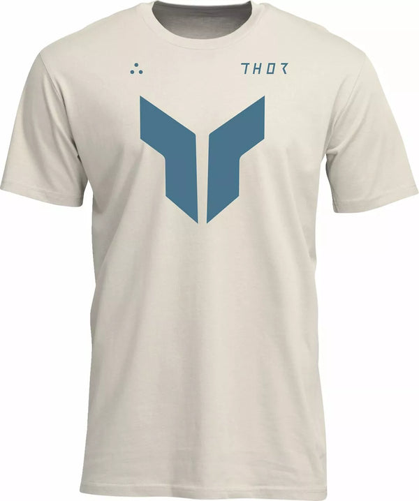 Thor Tee Ikoniczny piasek XL 3030-24531
