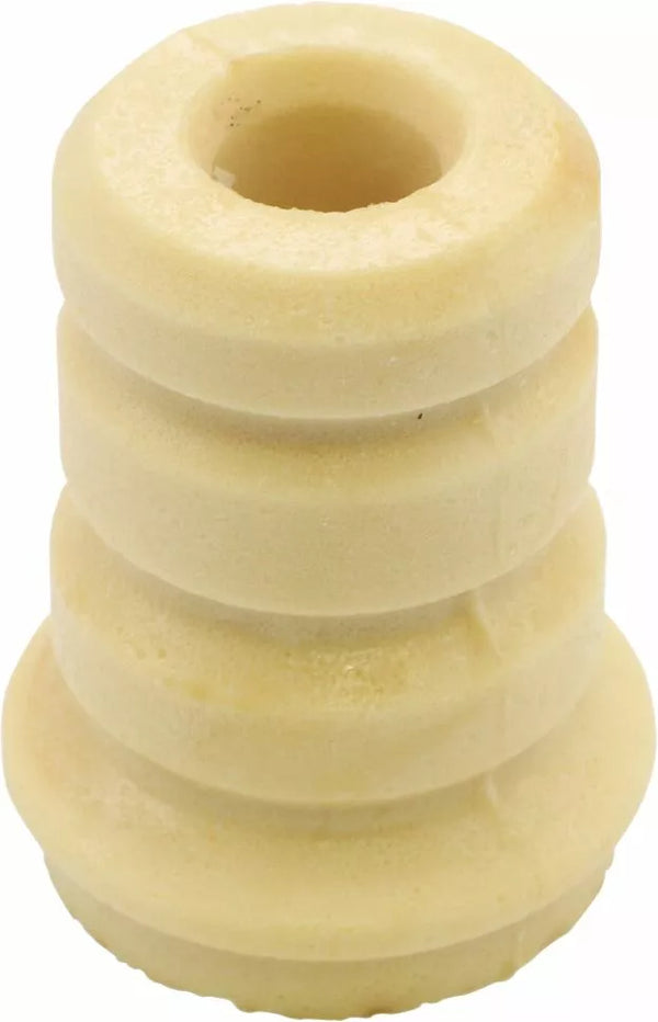 KYB BUMP RUBE RCU 14 mm 120341400101