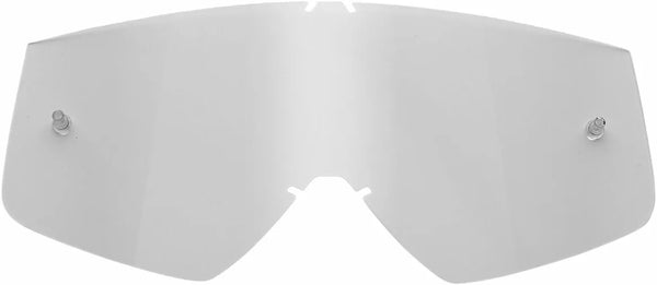 Thor soczewki sniper pro clear 2602-0801