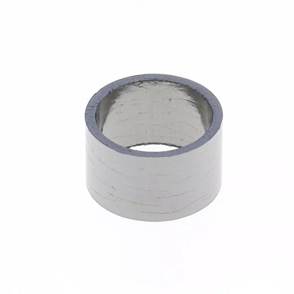 Centauro uszczelka exh tłumik ho/ka/ap e35041025