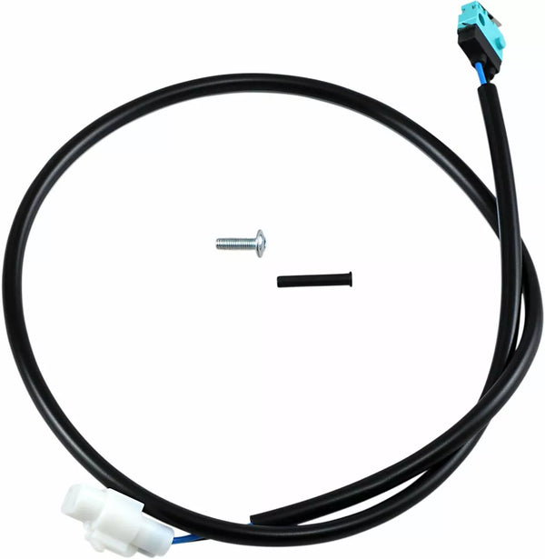 Magura Hymec - długość kabla przełącznika 55 0723187