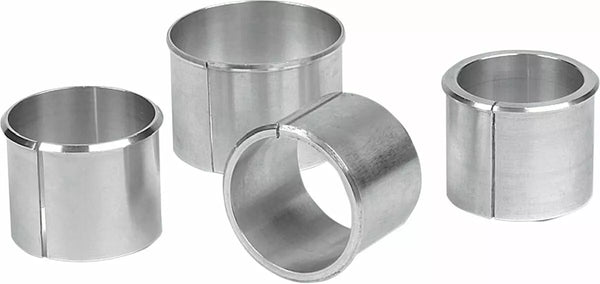 TRW SPACER Sleeve 48 mm MCL48DH