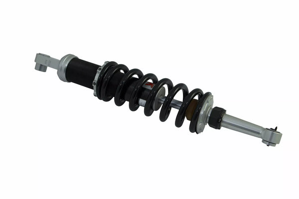 YSS RR Shock BMW R Paralever MZ456-475TR-01-88