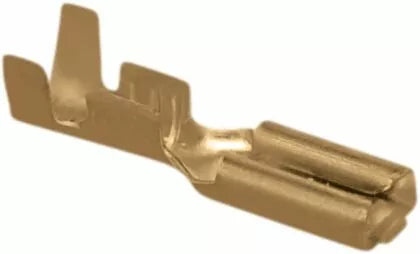 Terminal NAMZ 110/ML110 F 100p NH-604101