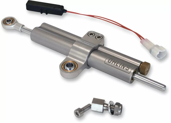 OHLINS DUMER DUMER DUCATI 899/959 SD 040