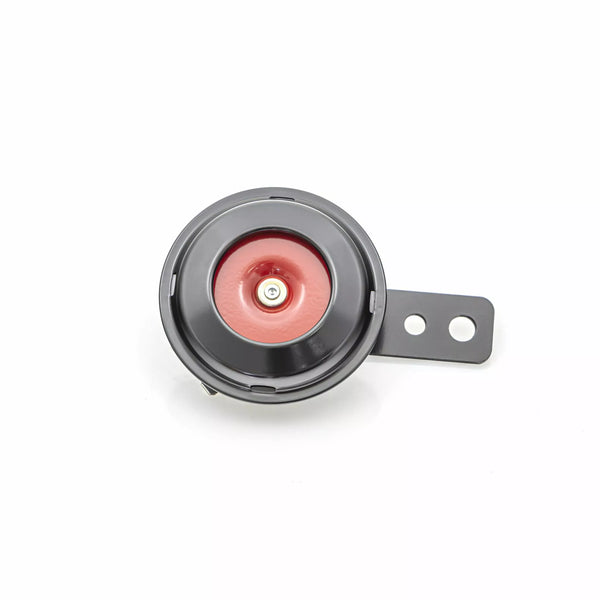 101 Octan Horn 12V Universal BT22008